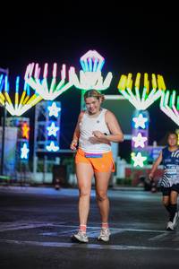 BIB: 
                            <button type="button" onclick="openModal(24303094)" class="btn btn-primary btn-sm float-right btn-popup" data-toggle="modal" data-target=".modal-high-quality">
                        <i class="fas fa-shopping-cart"></i> Add to Cart
                    </button>
                                            <button type="button" onclick="isThisMe(24303094, true)" class="btn btn-success btn-sm float-right btn-popup btn-isme hidden" data-toggle="tooltip" data-placement="bottom" title="นี่คือรูปของคุณใช่ไหม คลิกที่นี่เพื่อเอาเข้าอัลบั้ม">
                        <i class="fas fa-plus"></i> Add to album
                    </button>
                    <button type="button" onclick="isThisMe(24303094, false)" class="btn btn-warning btn-sm float-right btn-popup btn-isnotme hidden">
                        <i class="fas fa-ban"></i> Remove from album
                    </button>